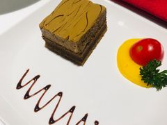 -爱丽丝牛排西餐厅(光谷步行街店)