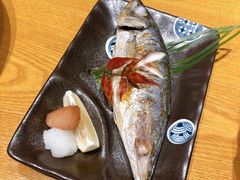 -渔藤(万柳东路店)