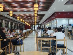-东北农业大学饺子园
