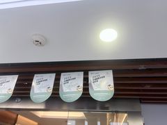 -新航道雅思托福·留学·考研培训(人民广场校区)
