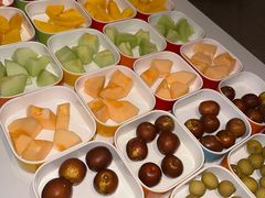 -东吴水韵(吴中店)