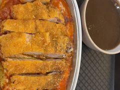 -津津飯堂