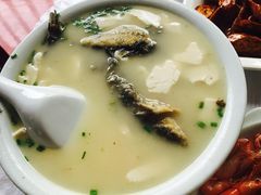 -望亭阁(朱家角古镇店)