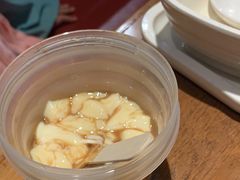 -管氏翅吧(护国寺店)