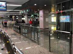 -东林广场(地铁站)