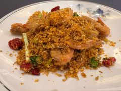 -顺峰(南二环店)