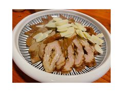 -醉长安(南门总店)