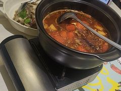 -时间仓(湘江世纪城店)