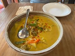 -像素研食The pixlab (皮市街店)