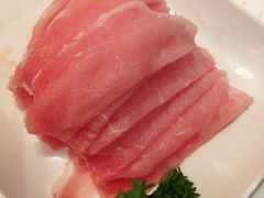 -重庆小天鹅(英雄山路店)