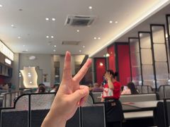 -先记烧鹅王·本地粤菜(福永店)