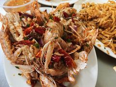 -有间冰室(侨港风情街店)