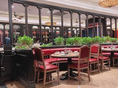 -渔家灯火(明湖店)