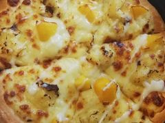 -必胜客(WOW象山涌金广场店)