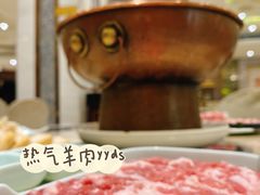 -洪长兴(广西北路店)