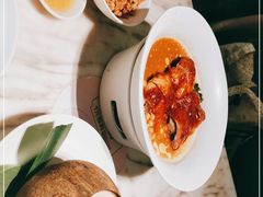 -汤城小厨•粤菜•靓汤(西直门凯德MALL店)