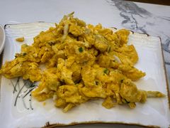 -蟹天蟹地农家菜·阳澄湖大闸蟹(浅水湾店)