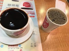 -恭和堂 龟苓膏(铜锣湾店)
