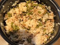 -向川南·水煮鱼·川菜(和平里店)