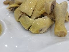 -茗荔园农庄(大涌店)