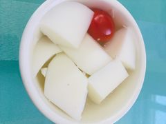-大顺堂食府(牛街店)