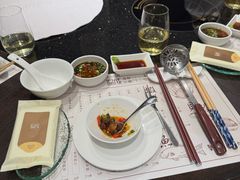 -協成海鮮火鍋(老店)