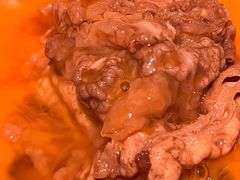 寿喜锅-温禾牛·和牛寿喜烧自助火锅(恒基名人店)