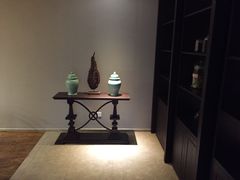 -和子足浴SPA会馆(梁溪店)