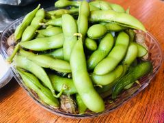 -京狮炙燥·精酿烧烤(首经贸店)