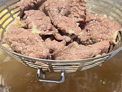 -贵宾牛·潮汕牛肉火锅(珠池总店)