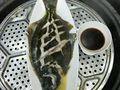 -福泉海码头(六里山店)