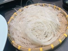 -滇铺子·云南特色菜·第九届野生菌美食节(曲靖万达店)