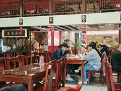 -渝味堂(彩云城店)