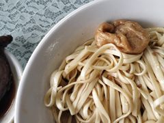 -美味斋(西北街店)