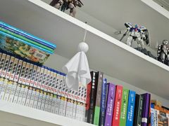 -戏精管理局·剧本杀·桌游·血染钟楼