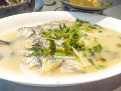 -阿毛饭店·宁波老字号(儿童公园旗舰店)