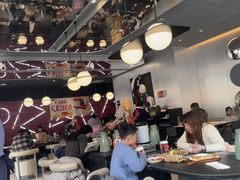 -必胜客(路劲又一城店)