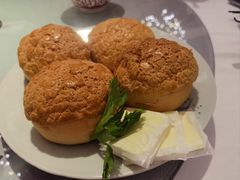 -福记饭店(青果巷店)