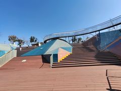 -上海山野camping·户外天幕烧烤·团建拓展营地