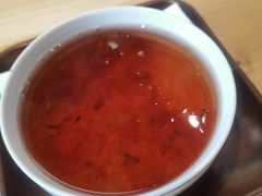 -朵朵开素食餐厅(后宰门街店)