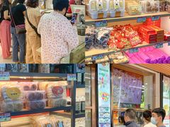 -老潮兴粿品(龙北店)