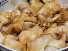 -熙盛源(凤凰街店)