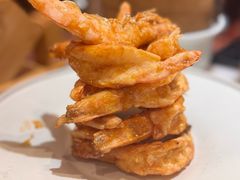 -鸭匠食府·挂炉烤鸭·新京菜(阜成路店)