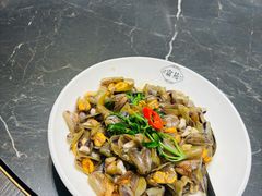 -吴记富苑(朝阳店)