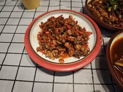 -江西老表·经典江西八大碗