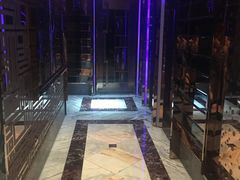 -乐圣量贩KTV自助餐(崇文店)