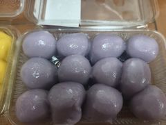 -中之杰(欧亚商都店)