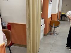 -海马体照相馆(万菱汇店)