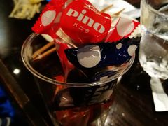 -焼肉 琉球の牛(北谷)