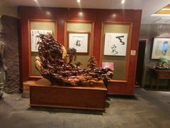 -宋宴(虎跑店)